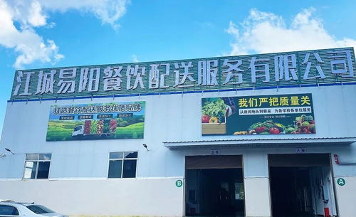 云南普洱 多措并舉服務(wù)學(xué)校食堂，織密學(xué)生食品安全防護(hù)網(wǎng)