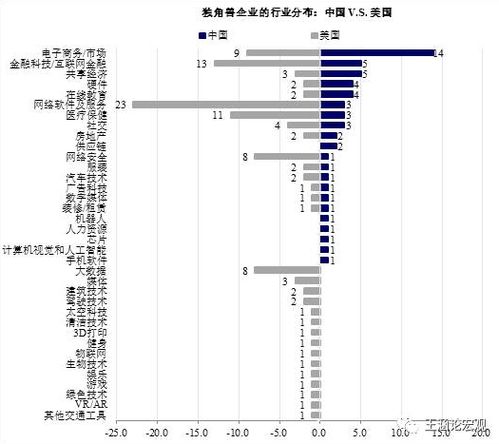 遠方的風景 系列專題報告 龍頭2.0市場調(diào)查