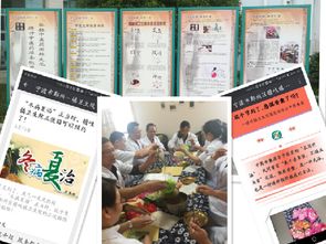 提升中醫藥服務能力，推廣中醫適宜技術——構建高效技術推廣服務體系